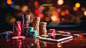 Вход на зеркало Spin Bounty Casino